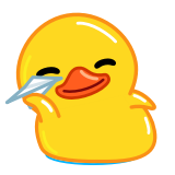 Simple Telegram illustration
